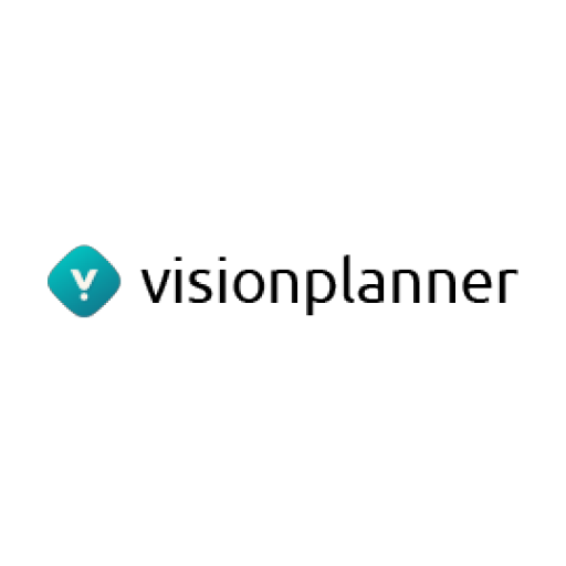 Visionplanner