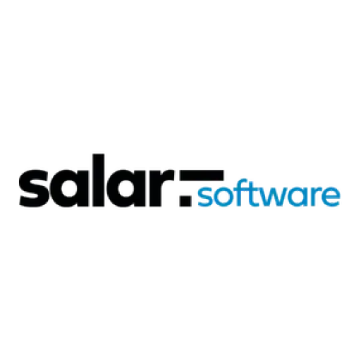 Salar software